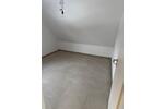 Dachgeschoßwohnung Hückelhoven - 2 Zimmer, 45 m&sup2;, 700&euro; | Angebot:25931887