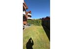 Etagenwohnung Ankum - 2 Zimmer, 90 m&sup2;, 685&euro; | Angebot:25992669
