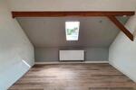 Dachgeschoßwohnung Nürtingen - 2.5 Zimmer, 65 m&sup2;, 920&euro; | Angebot:26567982