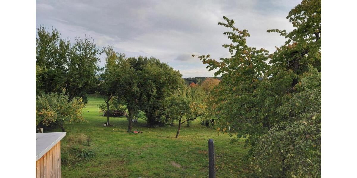 Wohnen auf Zeit Gangkofen - 2 Zimmer, 22 m&sup2;, 1.200&euro; | Angebot:25640821