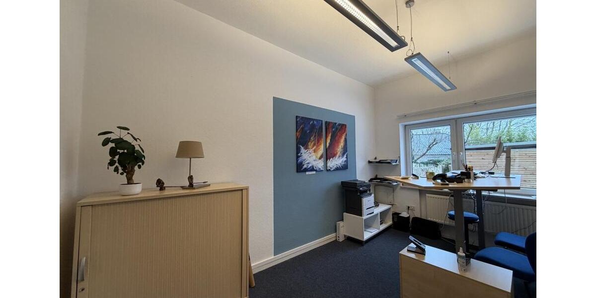 Gewerbeobjekt Molfsee - 938&euro; | Angebot:24937939