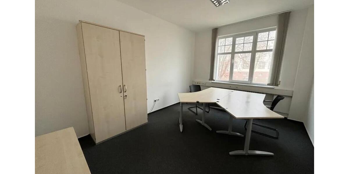 Gewerbeobjekt Wetzlar - 2.570&euro; | Angebot:26372826