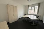 Gewerbeobjekt Wetzlar - 2.570&euro; | Angebot:26372826