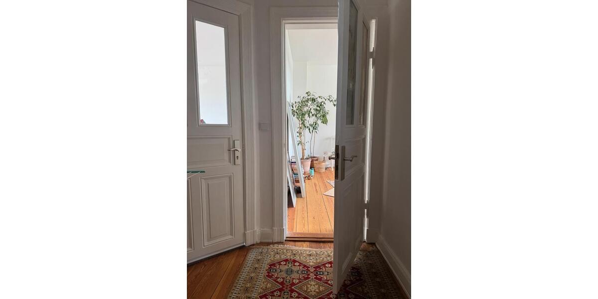 Wohnen auf Zeit Kiel - 20 Zimmer, 100 m&sup2;, 550&euro; | Angebot:26640712