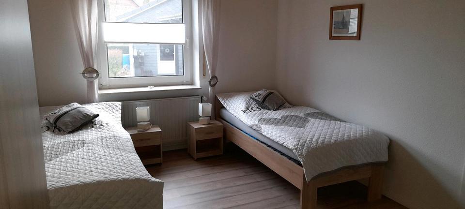Wohnen auf Zeit Tarmstedt - 3 Zimmer, 93 m&sup2;, 55&euro; | Angebot:20049937