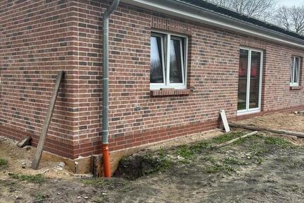 Wohnung Bredstedt - 3 Zimmer, 78 m&sup2;, 900&euro; | Angebot:26366686