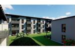 Etagenwohnung Landau an der Isar - 2 Zimmer, 55 m&sup2;, 670&euro; | Angebot:26538633