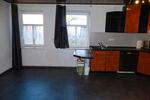 Einfamilienhaus Preist - 6 Zimmer, 170 m&sup2;, 1.300&euro; | Angebot:26604431