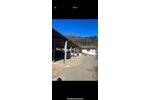 Erdgeschoßwohnung Triberg im Schwarzwald - 3 Zimmer, 90 m&sup2;, 900&euro; | Angebot:26373791