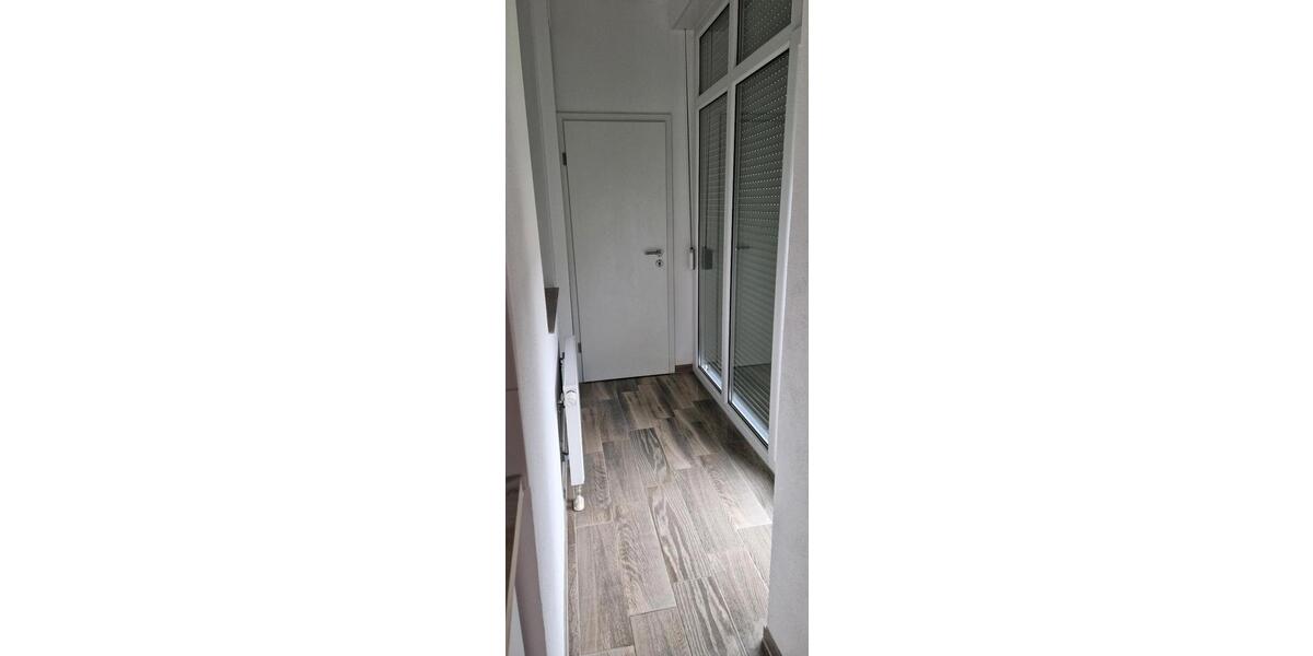 Erdgeschoßwohnung Hamm Daberg - 2 Zimmer, 60 m&sup2;, 725&euro; | Angebot:26646035