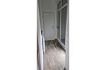 Erdgeschoßwohnung Hamm Daberg - 2 Zimmer, 60 m&sup2;, 725&euro; | Angebot:26646035