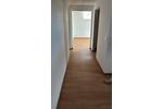 Erdgeschoßwohnung Nalbach - 3 Zimmer, 98 m&sup2;, 850&euro; | Angebot:24989765