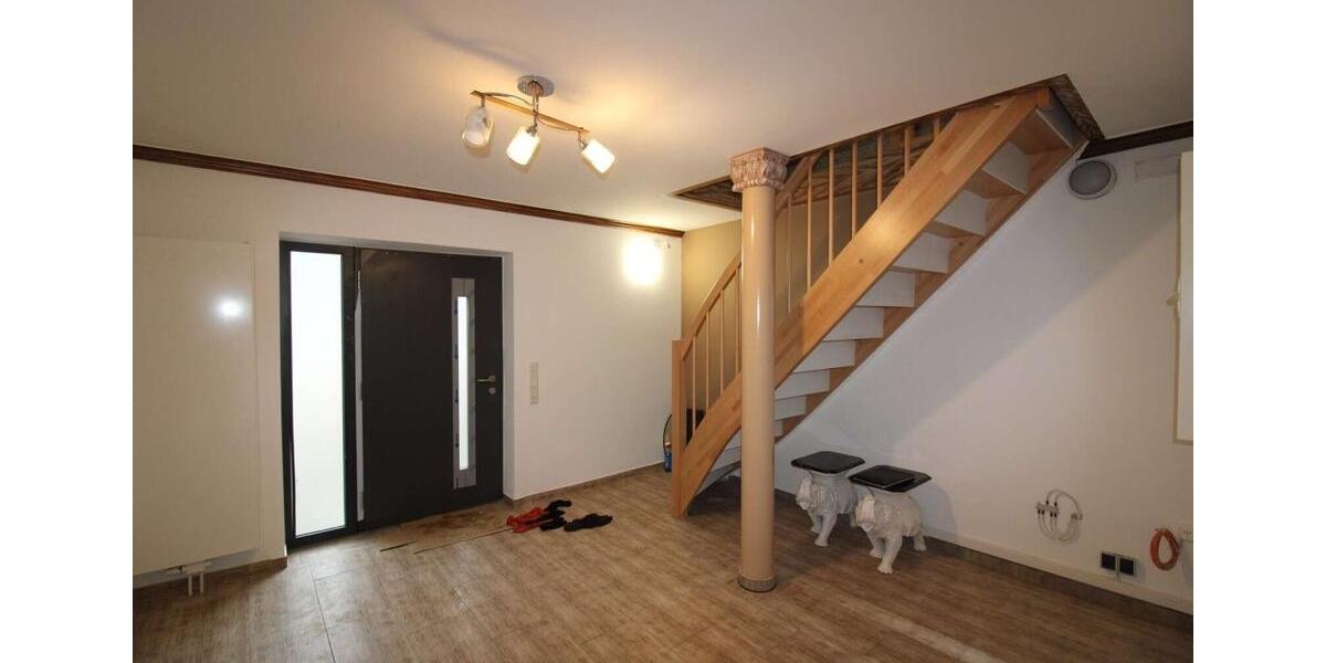 Gewerbeobjekt Salzgitter - 1.200&euro; | Angebot:26368536