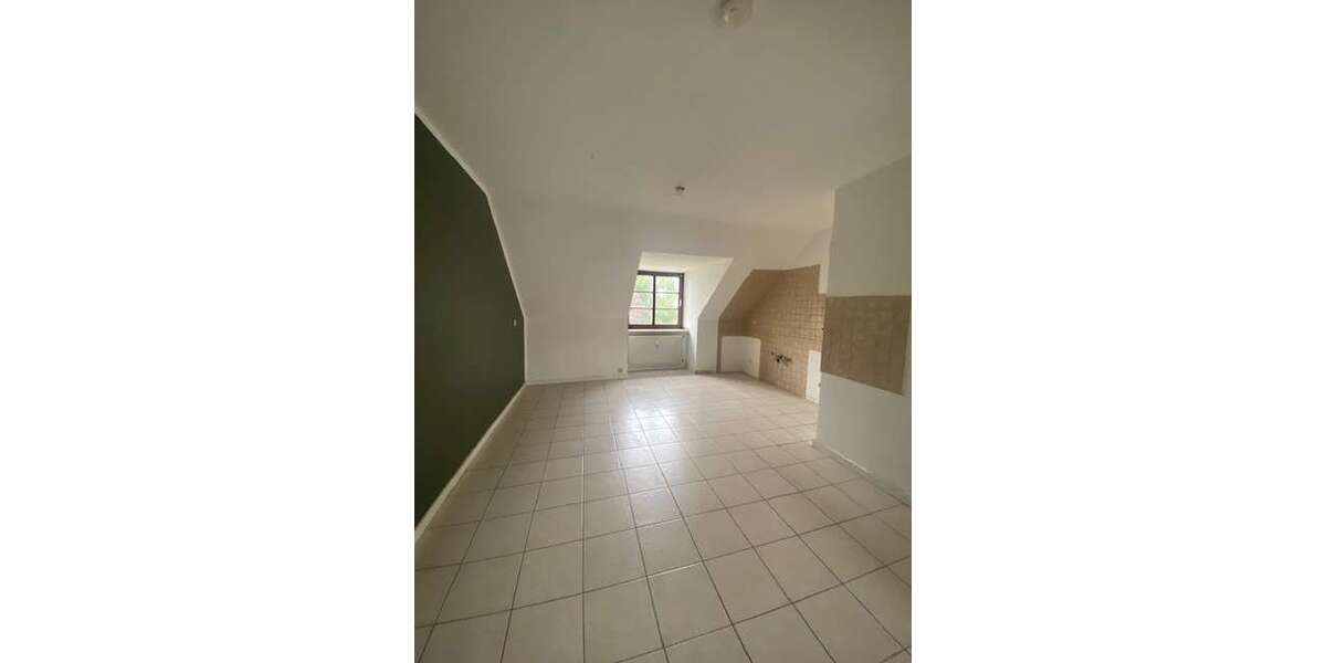 Wohnung zum Mieten in Moers 588 € 67 m² 3 zimmer