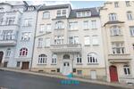 Erdgeschoßwohnung Auerbach/Vogtland Vogtland - 3 Zimmer, 59 m&sup2;, 295&euro; | Angebot:26131608