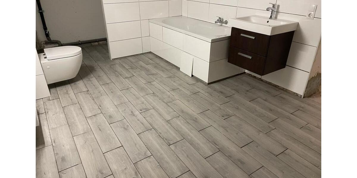 Erdgeschoßwohnung Kamp-Lintfort Lintfort - 5 Zimmer, 88 m&sup2;, 1.350&euro; | Angebot:24780227