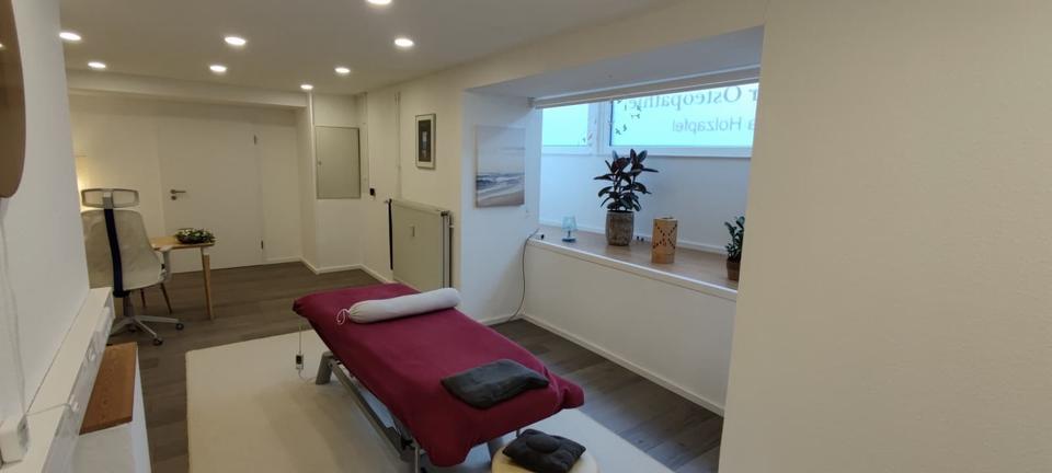 Gewerbeobjekt Ahnatal - 750&euro; | Angebot:25961137