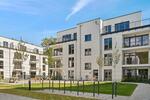Dachgeschoßwohnung Berlin Steglitz-Zehlendorf - 2 Zimmer, 66 m&sup2;, 1.655&euro; | Angebot:26348863