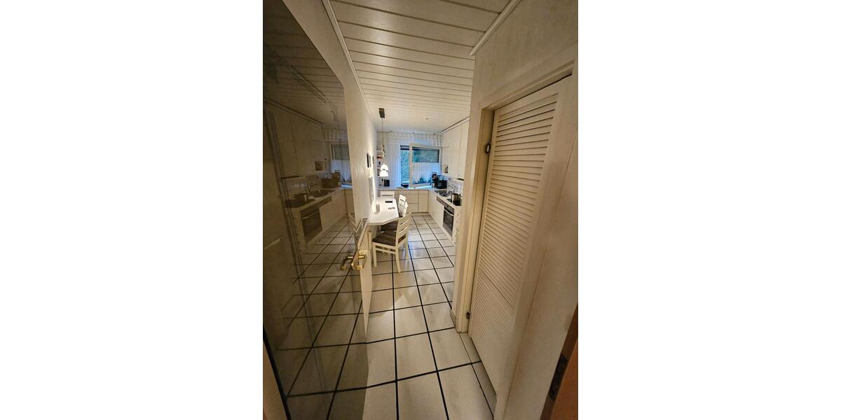 3,5-Zimmer-Wohnung (81m2) | Balkon | 1. OG | Bottrop Fuhlenbrock 3 zimmer