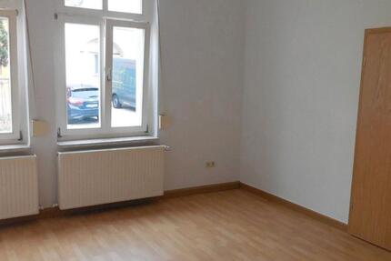 Wohnung Freyburg (Unstrut) - 1 Zimmer, 44 m&sup2;, 250&euro; | Angebot:27635546