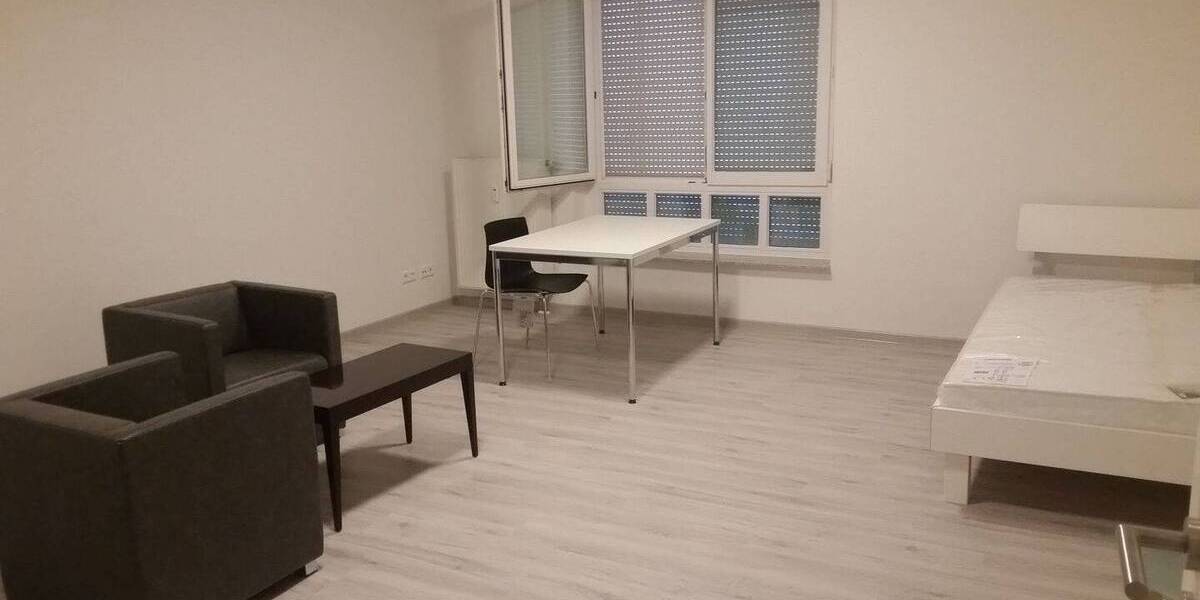 Etagenwohnung Vaihingen an der Enz - 5 Zimmer, 182 m&sup2;, 1.600&euro; | Angebot:26127687
