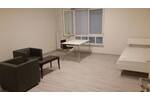 Etagenwohnung Vaihingen an der Enz - 5 Zimmer, 182 m&sup2;, 1.600&euro; | Angebot:26127687