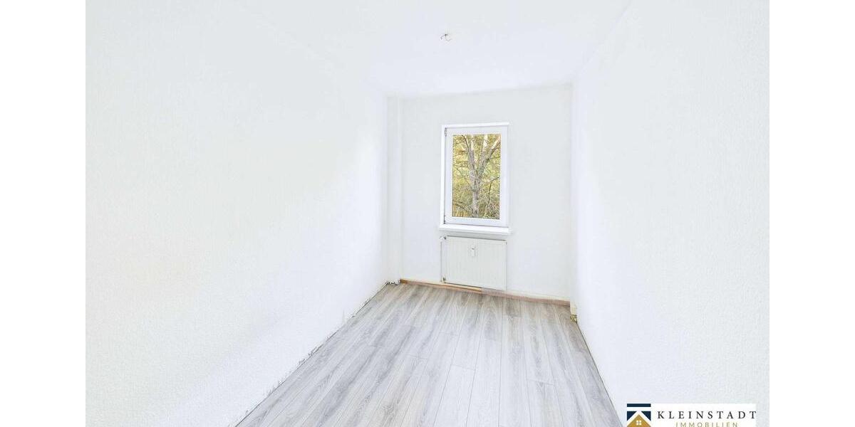 Etagenwohnung Plattenburg - 4 Zimmer, 72 m&sup2;, 432&euro; | Angebot:20221349