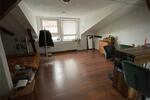 Wohnen auf Zeit Stralsund - 1 Zimmer, 32 m&sup2;, 442&euro; | Angebot:26679514