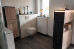 Doppelhaushälfte Lichtenfels - 4 Zimmer, 190 m&sup2;, 1.500&euro; | Angebot:24881875