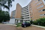Etagenwohnung Braunschweig Heidberg-Melverode - 2 Zimmer, 68 m&sup2;, 549&euro; | Angebot:23721330