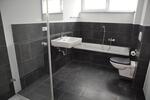 Etagenwohnung Aldingen - 4 Zimmer, 123 m&sup2;, 1.190&euro; | Angebot:26611836