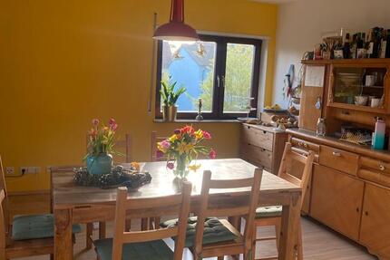 Wohnen auf Zeit Mannheim Niederfeld - 1 Zimmer, 16 m&sup2;, 500&euro; | Angebot:26055846