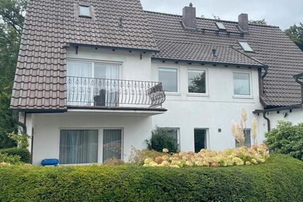 Wohnen auf Zeit Braunschweig Lehndorf-Watenbüttel - 8 Zimmer, 100 m&sup2;, 25&euro; | Angebot:26021240