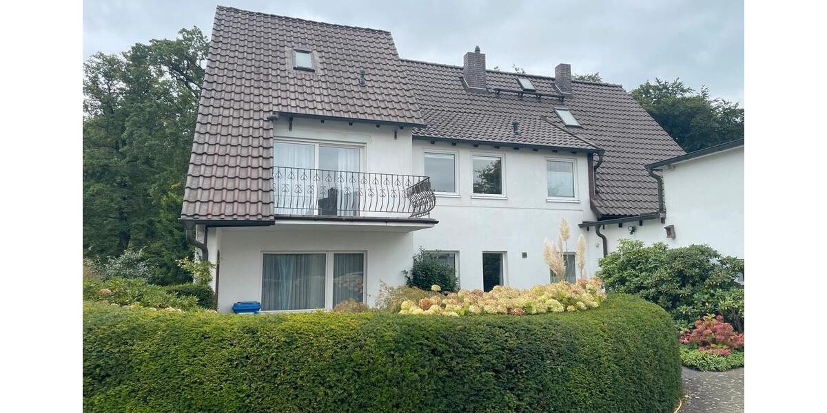 Wohnen auf Zeit Braunschweig Lehndorf-Watenbüttel - 8 Zimmer, 100 m&sup2;, 25&euro; | Angebot:26021240