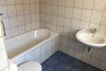 Erdgeschoßwohnung Nebra (Unstrut) - 3 Zimmer, 72 m&sup2;, 550&euro; | Angebot:26481145