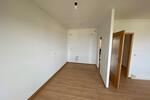 Etagenwohnung Suhl - 4 Zimmer, 65 m&sup2;, 400&euro; | Angebot:26383681