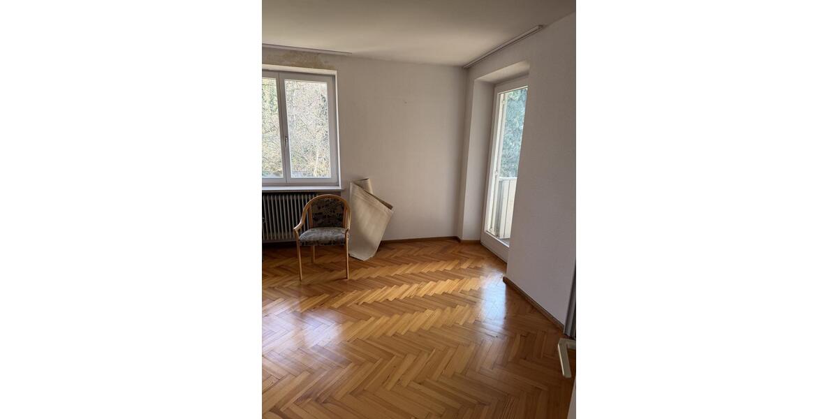 Etagenwohnung Schwabmünchen - 10 Zimmer, 200 m&sup2;, 1.900&euro; | Angebot:26251913