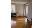 Etagenwohnung Schwabmünchen - 10 Zimmer, 200 m&sup2;, 1.900&euro; | Angebot:26251913