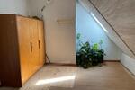 Wohnen auf Zeit Stuttgart Stuttgart-West - 20 Zimmer, 100 m&sup2;, 500&euro; | Angebot:26434329