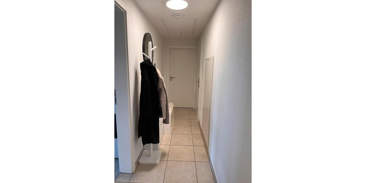 Dachgeschoßwohnung Anger - 1 Zimmer, 67 m&sup2;, 952&euro; | Angebot:26614920