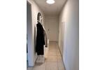Dachgeschoßwohnung Anger - 1 Zimmer, 67 m&sup2;, 952&euro; | Angebot:26614920