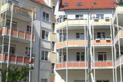 Wohnung zum Mieten in Herne 503,13 € 73.99 m² 2 zimmer