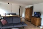 Wohnen auf Zeit Leinfelden-Echterdingen Echterdingen - 1 Zimmer, 27 m&sup2;, 450&euro; | Angebot:26570776