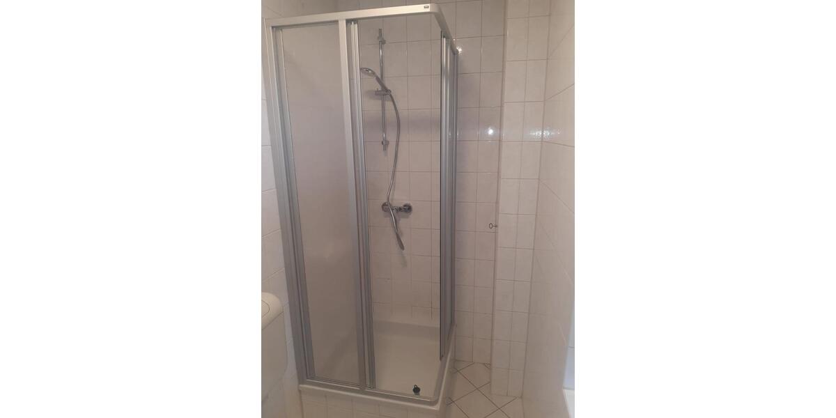Erdgeschoßwohnung Ebersbach - 3 Zimmer, 95 m&sup2;, 649&euro; | Angebot:26368850