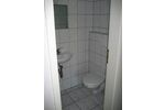 Gepflegte 3-Zimmer-Gartengeschosswohnung mit Einbauküche - Appartement Elzta-Auerbach Auerbach | Angebot:27053919
