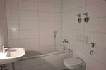 Etagenwohnung Erfurt Krämpfervorstadt - 3 Zimmer, 71 m&sup2;, 850&euro; | Angebot:26029426