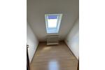 2,5 Zimmer Wohnung