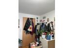 Wohnen auf Zeit Eppelheim - 1 Zimmer, 12 m&sup2;, 470&euro; | Angebot:26268202