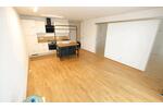 MIETE Neubau 2020! Zweizimmerwohnung mit Balkon, EBK und TG-Platz zimmer