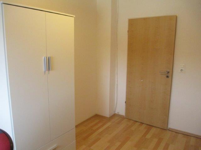 Etagenwohnung Rüdesheim am Rhein - 2 Zimmer, 58 m&sup2;, 560&euro; | Angebot:26702639